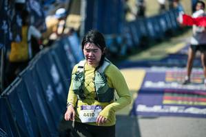 BIB: 
                            <button type="button" onclick="openModal(27148509)" class="btn btn-primary btn-sm float-right btn-popup" data-toggle="modal" data-target=".modal-high-quality">
                        <i class="fas fa-shopping-cart"></i> Add to Cart
                    </button>
                                            <button type="button" onclick="isThisMe(27148509, true)" class="btn btn-success btn-sm float-right btn-popup btn-isme hidden" data-toggle="tooltip" data-placement="bottom" title="นี่คือรูปของคุณใช่ไหม คลิกที่นี่เพื่อเอาเข้าอัลบั้ม">
                        <i class="fas fa-plus"></i> Add to album
                    </button>
                    <button type="button" onclick="isThisMe(27148509, false)" class="btn btn-warning btn-sm float-right btn-popup btn-isnotme hidden">
                        <i class="fas fa-ban"></i> Remove from album
                    </button>